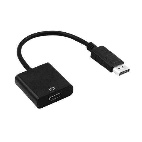 DisplayPort na HDMI adapter CMP-DPM/HDMIF