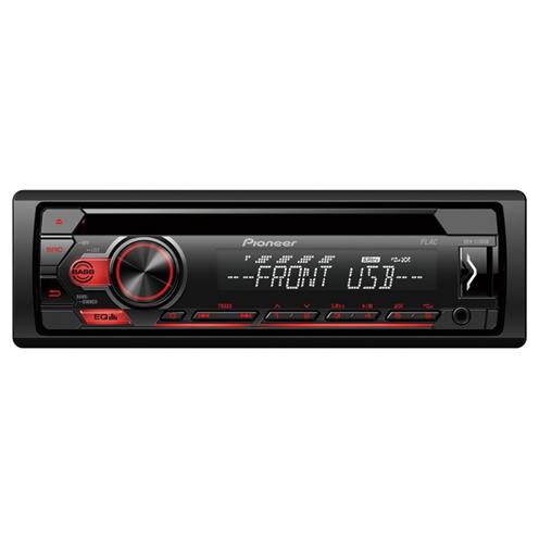 Auto radio Pioneer DEH-S110UB