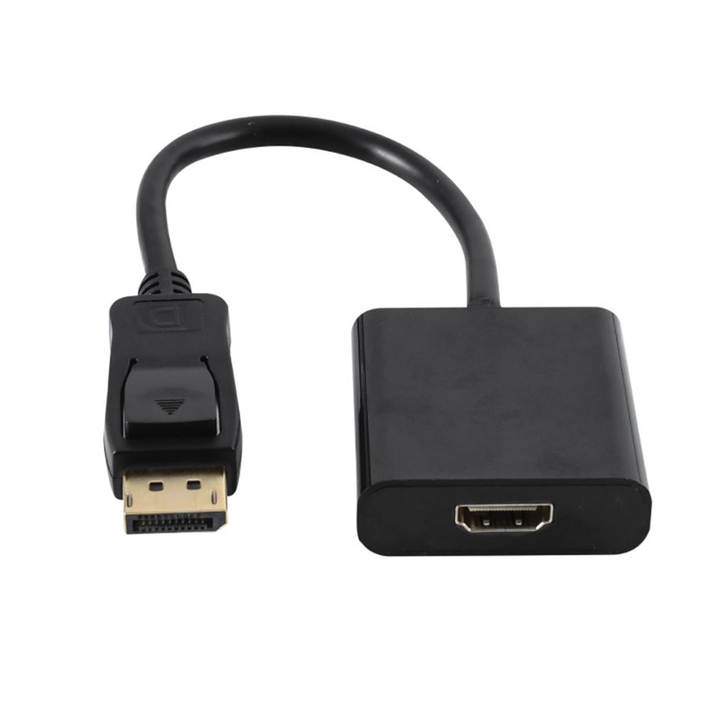 DisplayPort na HDMI adapter DP-H131