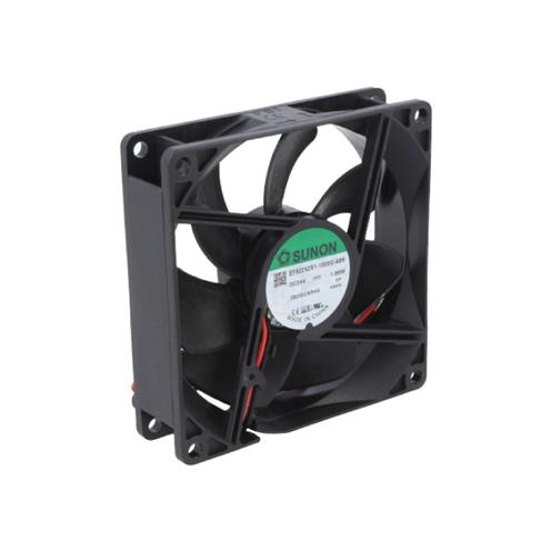 Ventilator EF92252S11000UA99