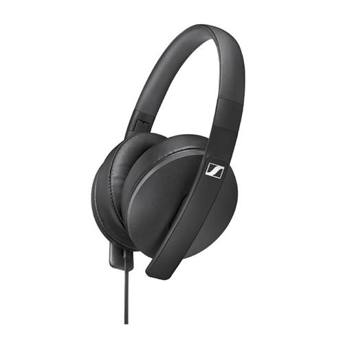 Naglavne stereo slušalice SENNHEISER HD300