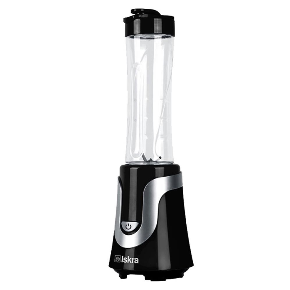 ISKRA blender 300W HY-1302-BL