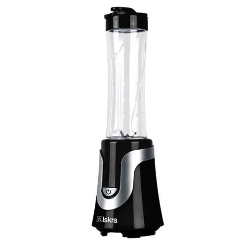 ISKRA blender 300W HY-1302-BL