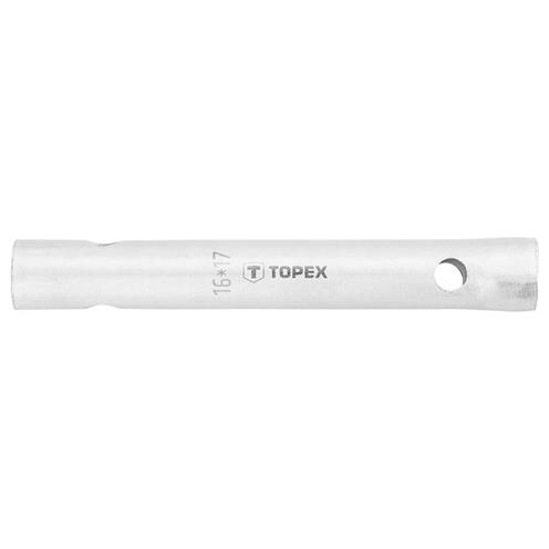 Ključ cevasti Premium - TOPEX 35