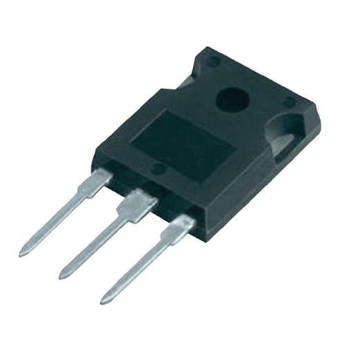 FET tranzistor N-Ch TO247AC IRFP064N