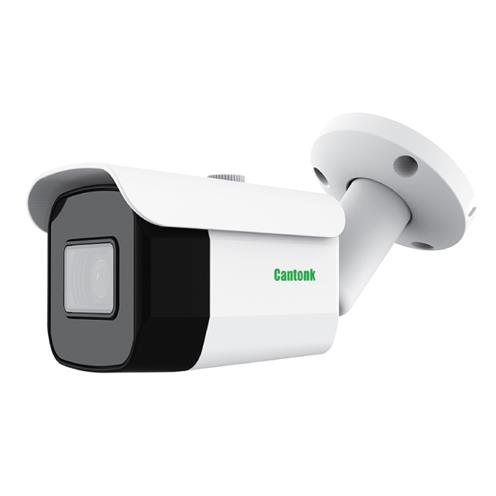 IP kamera 5.0MP POE KIP-500TA30