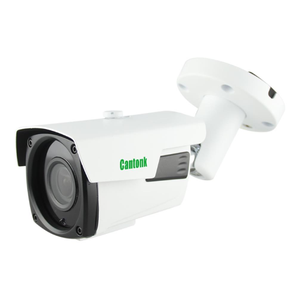 IP kamera 5.0MP varifocal POE KIP-F500BQ60