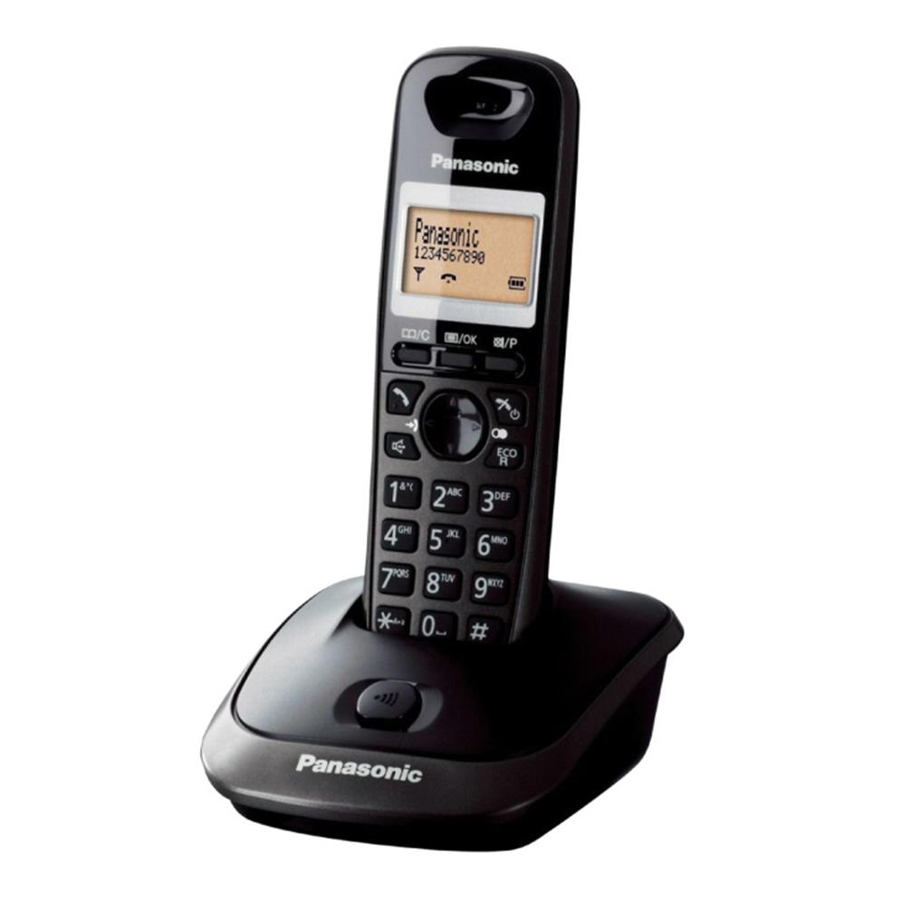 Panasonic bežični telefon KX-TG2511FXT