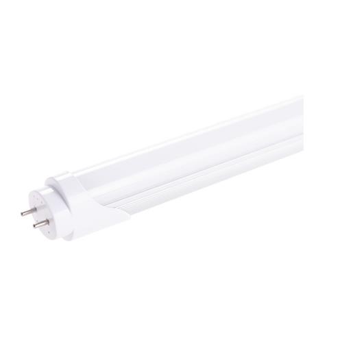 LED cev 18W dnevna svetlost 120 cm LCV-120T8A-W/18