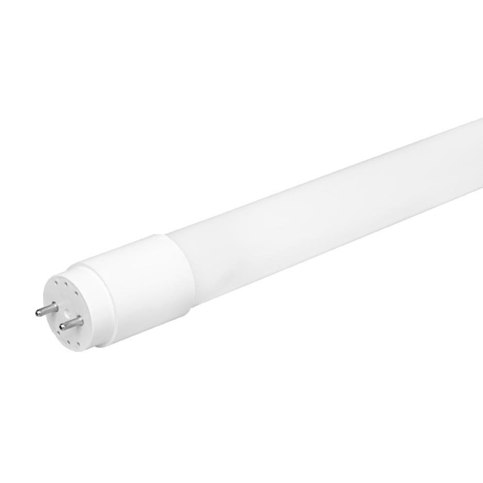 LED cev 18W dnevna svetlost 120 cm LCV-120T8SB-W/18