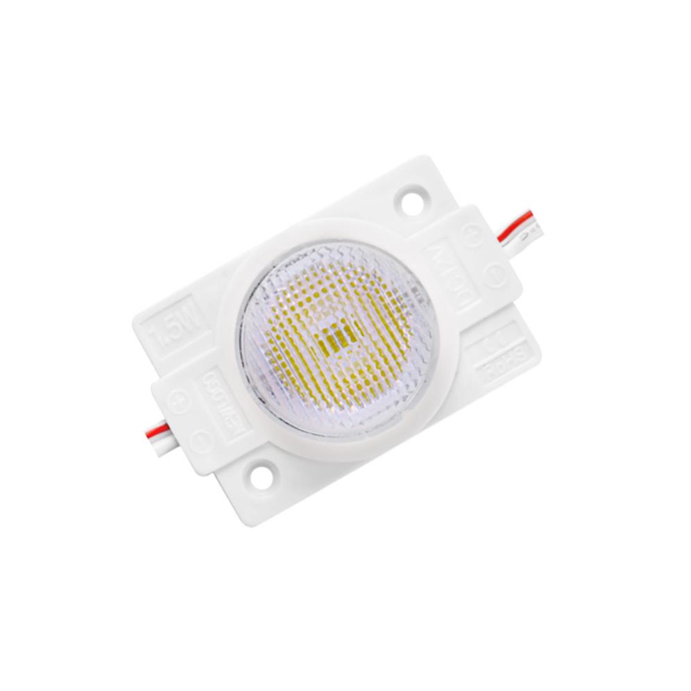 LED modul dnevna svetlost EPISTAR SMD2835 1.5W LDMX11/EP