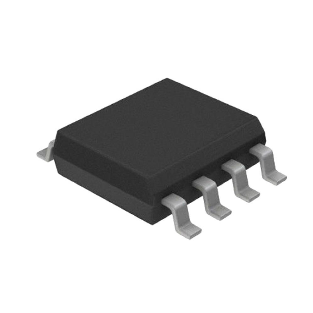 Timer NMOS LM555D-SMD