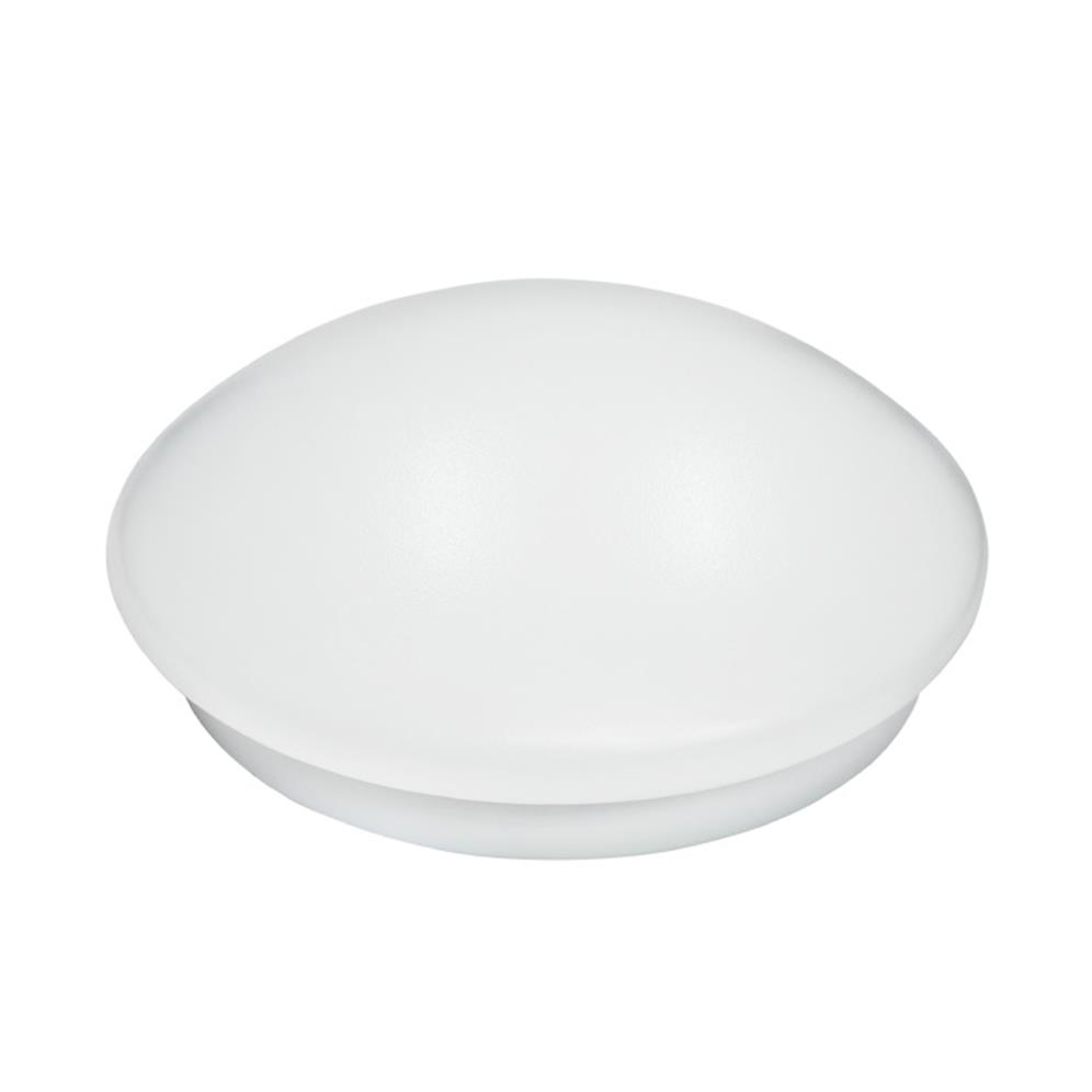 LED plafonjera 15W dnevno svetlo LPF01O-W-18