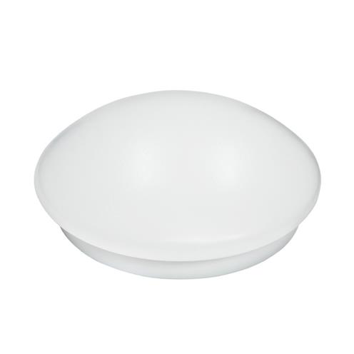 LED plafonjera 15W dnevno svetlo LPF01O-W-18