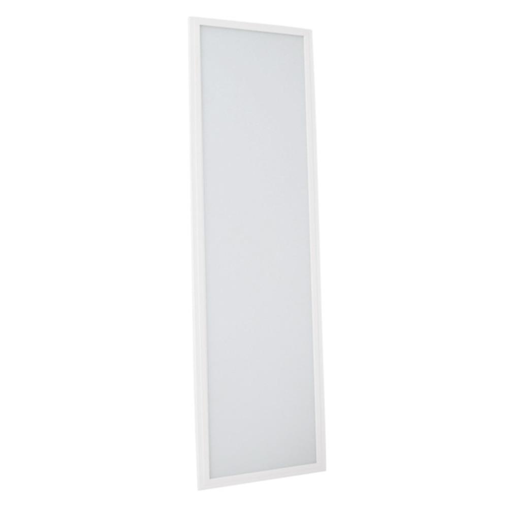 LED panel 48W dnevno svetlo LPN-B30120W-48/W