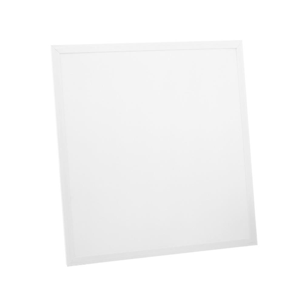 LED panel 48W dnevno svetlo LPN-B6060W-48/W