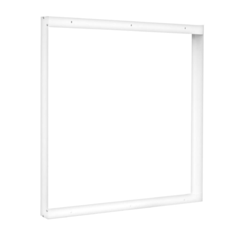 Aluminijumski nosač za LED panel LPN-R59593/W