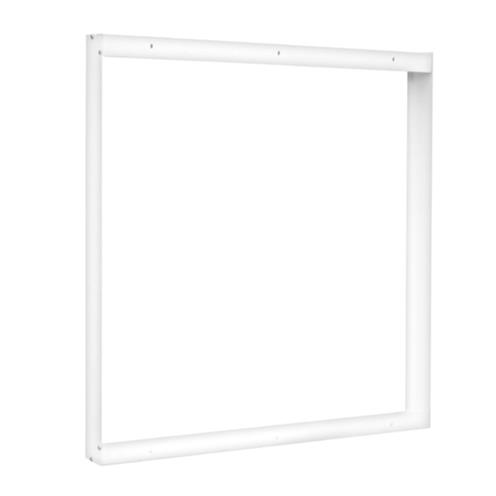 Aluminijumski nosač za LED panel LPN-R59593/W