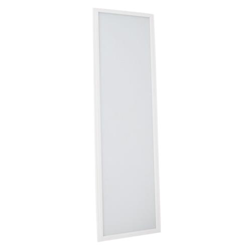 LED panel 48W dnevno svetlo LPN-S30120W-48/W