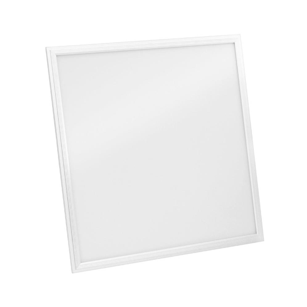 LED panel 48W dnevno svetlo LPN-S6060W-48/W