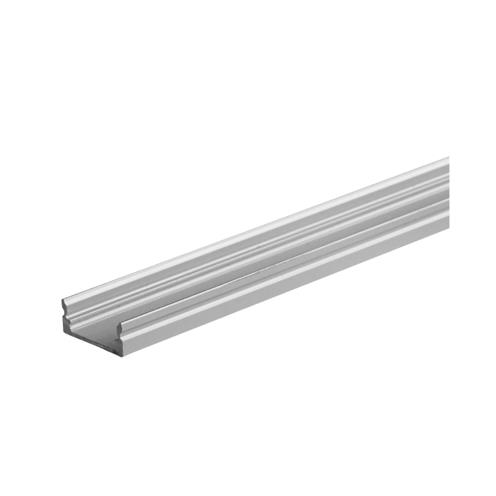 Aluminijumski profil za LED trake LPR-1707/1