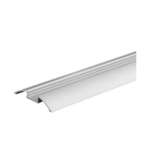 Aluminijumski profil za LED trake LPR-5711/2