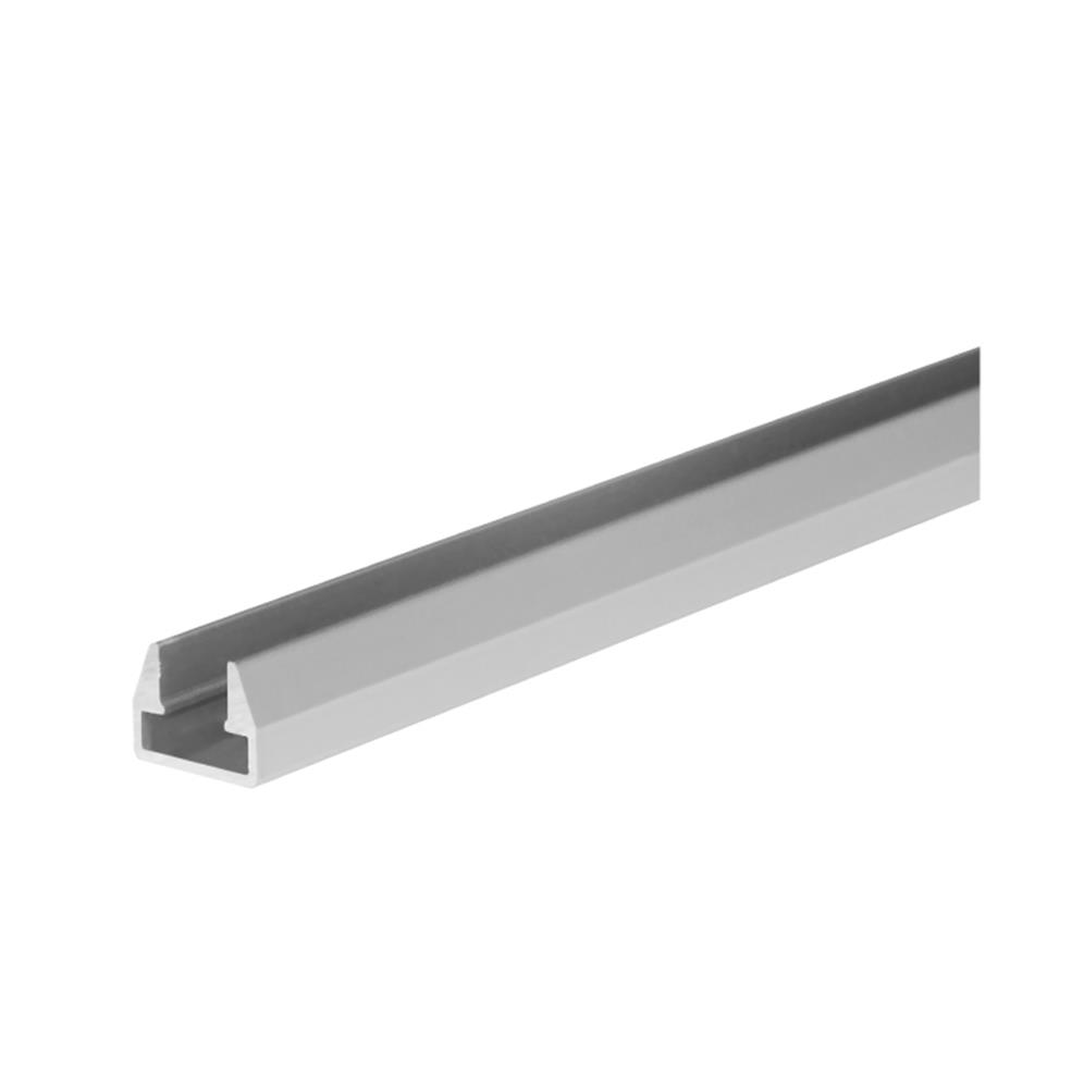 Aluminijumski profil za LED trake LPR-SP1412