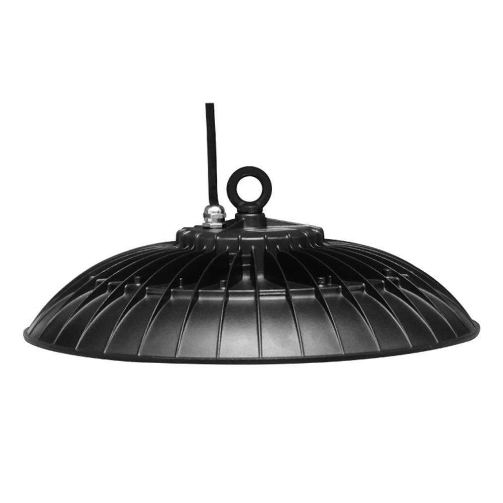 LED viseći reflektor 150W LRFV012EW-150/BK