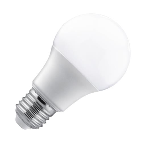 Samsung LED čip - dnevno svetlo 5W LS-A60-W-E27/5-SAM