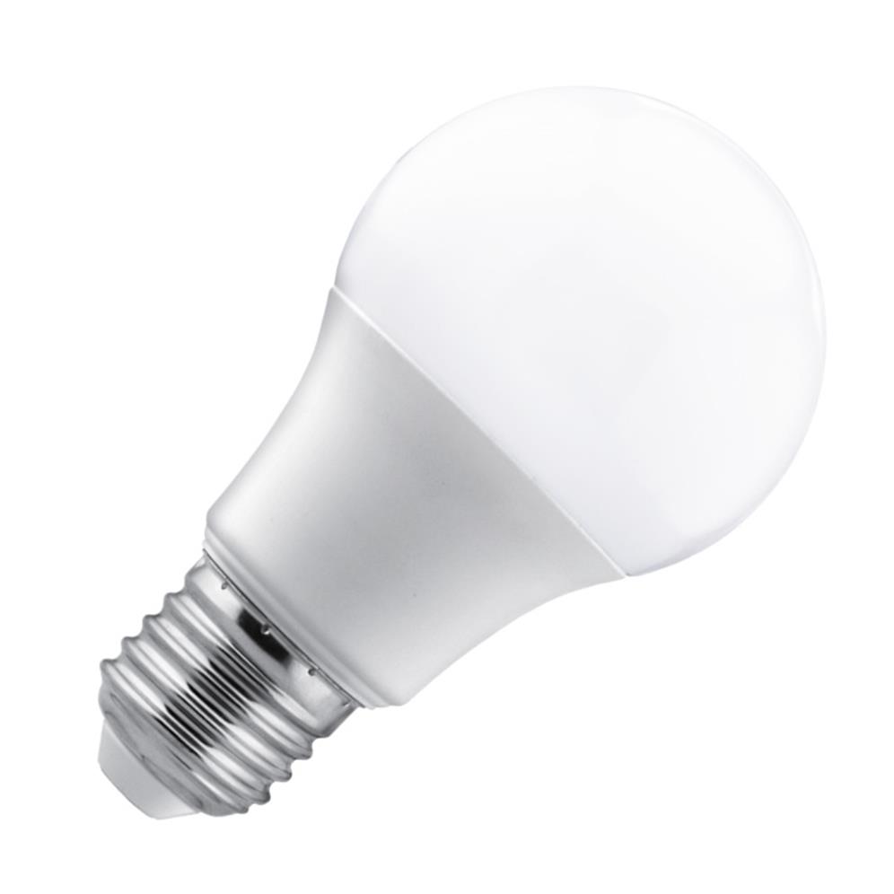 Samsung LED čip - toplo bela 5W LS-A60-WW-E27/5-SAM