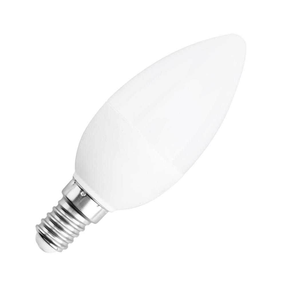 Samsung LED čip - dnevno svetlo 5W LS-C37-W-E14/5-SAM