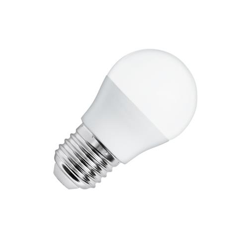 LED sijalica lopta toplo bela 5W LS-G45-WW-E27/5