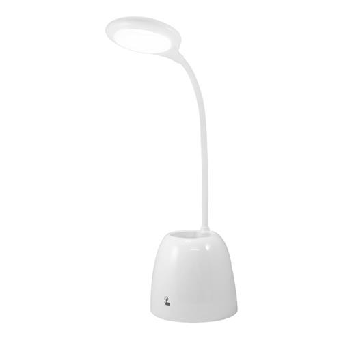 PROSTO stona LED lampa 3W LSL-Q10/WH