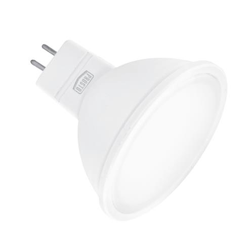 LED sijalica dnevna svetlost 5W LS-MR16A-W-G5.3/5