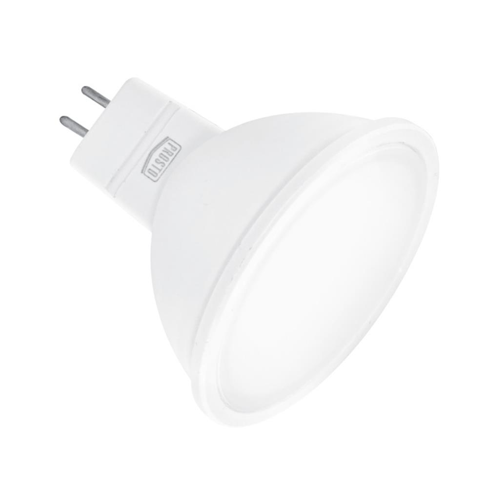 LED sijalica toplo bela 5W LS-MR16A-WW-G5.3/5