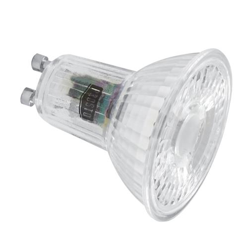 LED sijalica toplo bela 5W LS-MR8S-WW-GU10/5