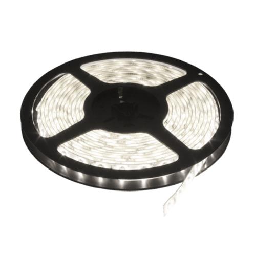 LED traka dnevno svetlo 120 LED / 1m LTR2835/120W-12