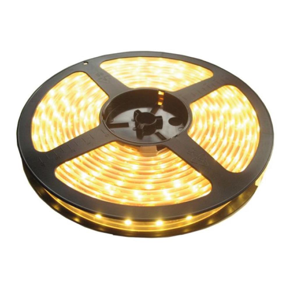 LED traka toplo bela 60 LED / 1m LTR2835/60WW-12H