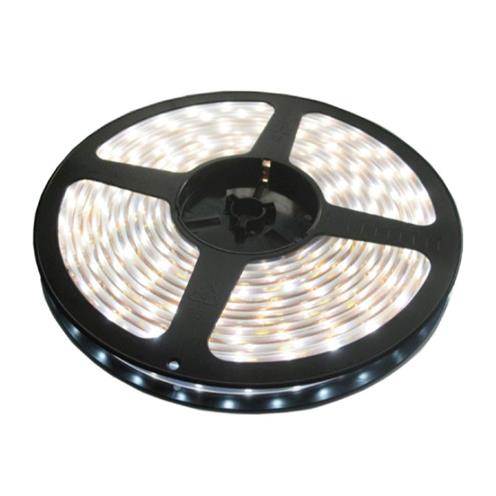 LED traka dnevno svetlo 120 LED / 1m LTR3528/120W-12