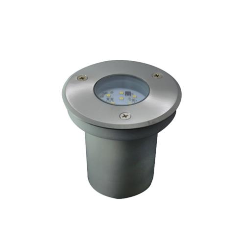 Podna lampa - ugradna M840 SMD 2.2W LED