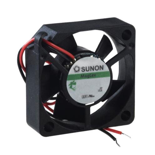 Ventilator MF30101V21000UA99