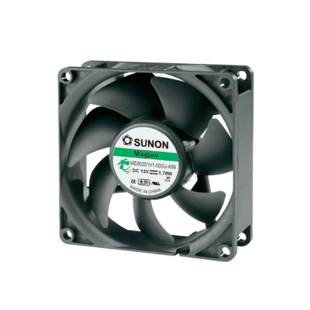 Ventilator MF92251V11000UA99