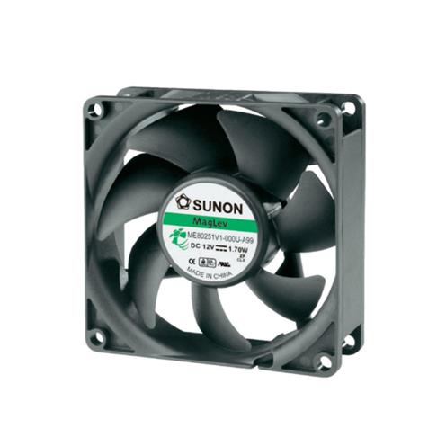 Ventilator MF92251V11000UA99