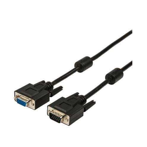 VGA kabel MH2