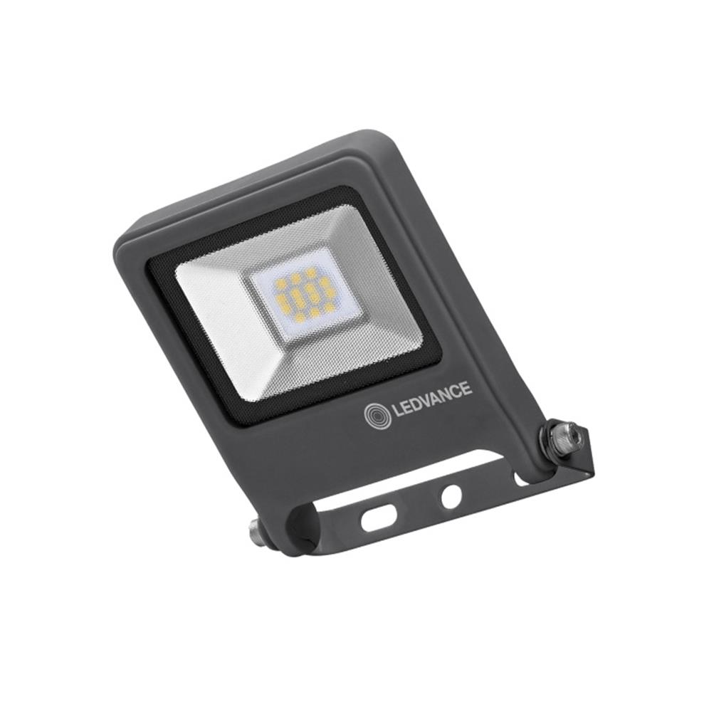 LEDVANCE LED reflektor 10W O06663