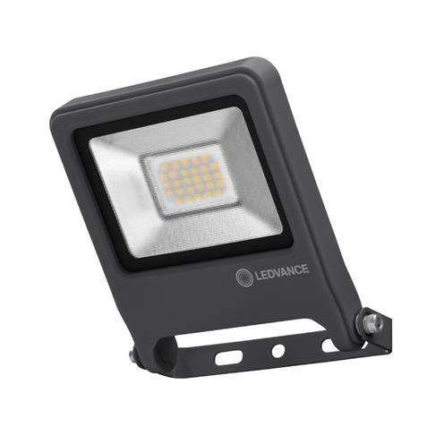 LEDVANCE LED reflektor 20W O06687