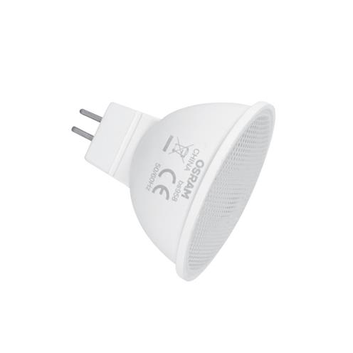 LED sijalica toplo bela 12V 4.5W OSRAM O09718