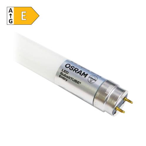 OSRAM LED cev 8W hladno bela 60cm O17814