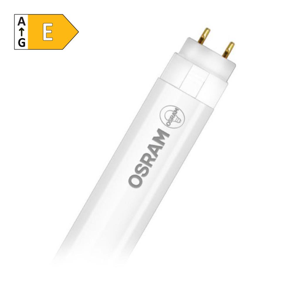 OSRAM LED cev 8W hladno bela 60cm O17937