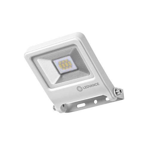 LEDVANCE LED reflektor 10W O39616